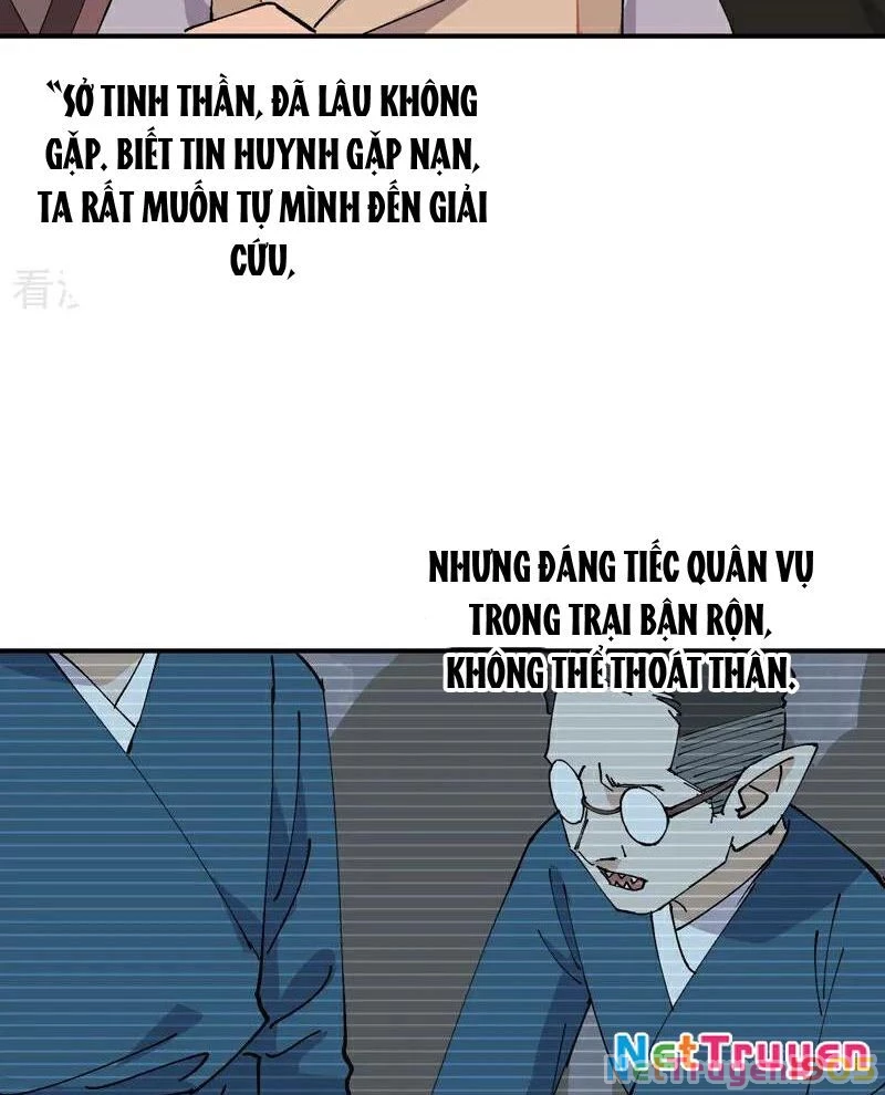 Tối Cường Võ Hồn Hệ Thống Chapter 276 - 31