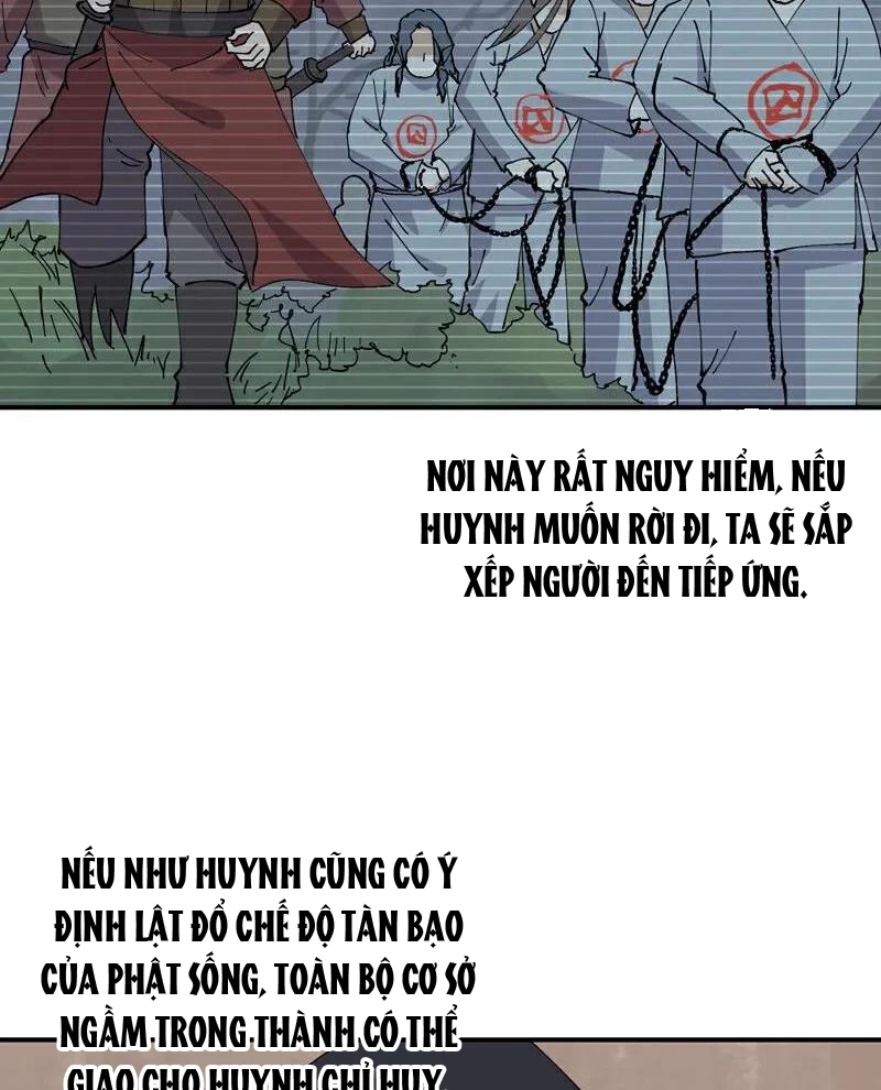 Tối Cường Võ Hồn Hệ Thống Chapter 276 - 33