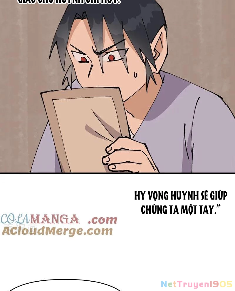 Tối Cường Võ Hồn Hệ Thống Chapter 276 - 34