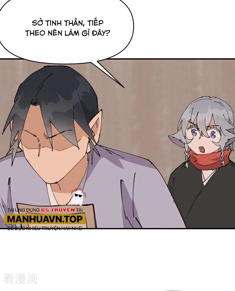 Tối Cường Võ Hồn Hệ Thống Chapter 276 - 35