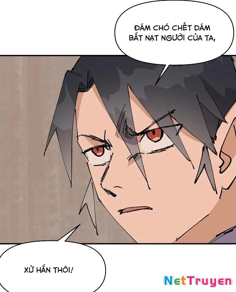 Tối Cường Võ Hồn Hệ Thống Chapter 276 - 36