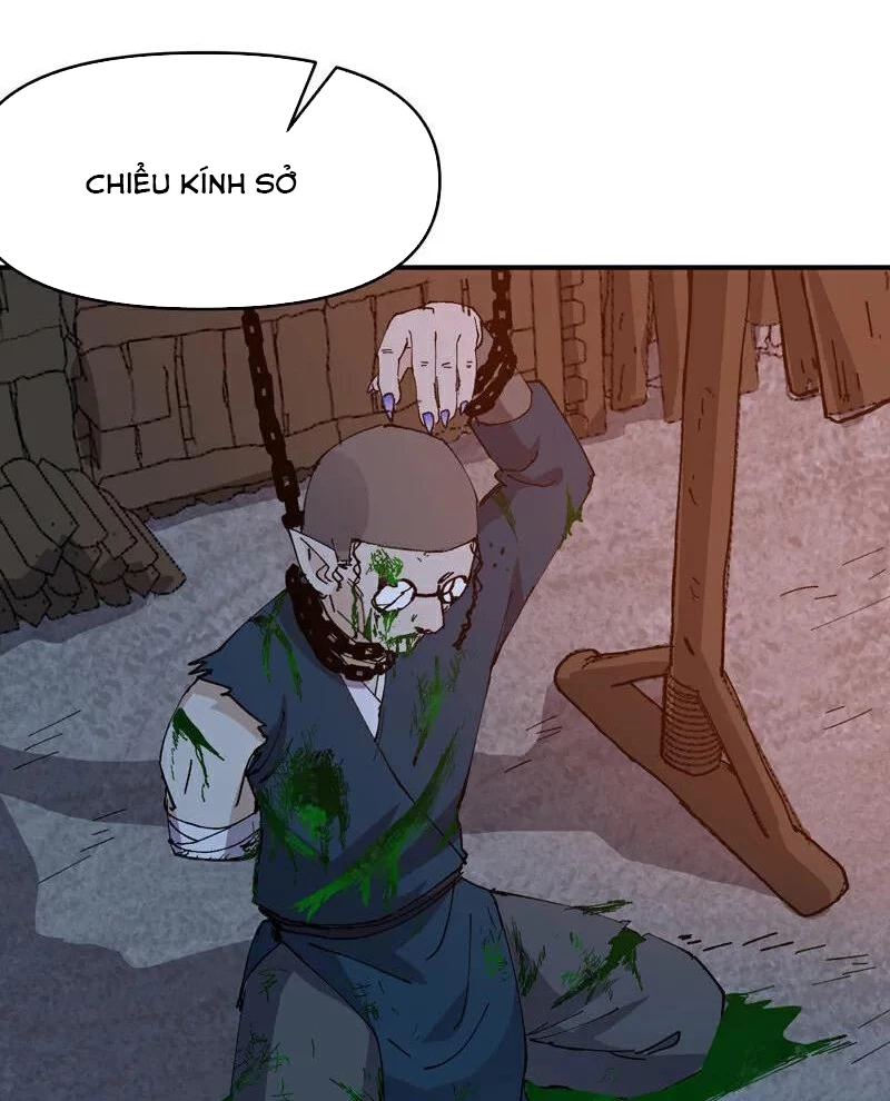 Tối Cường Võ Hồn Hệ Thống Chapter 276 - 40
