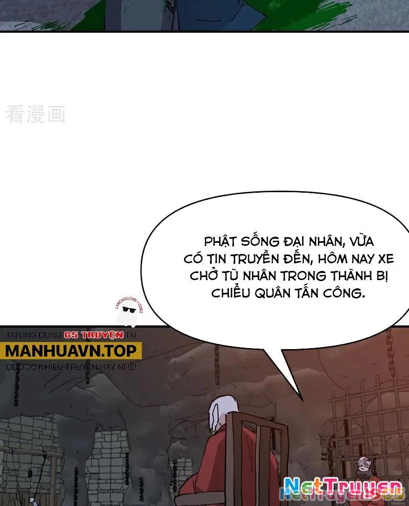 Tối Cường Võ Hồn Hệ Thống Chapter 276 - 41