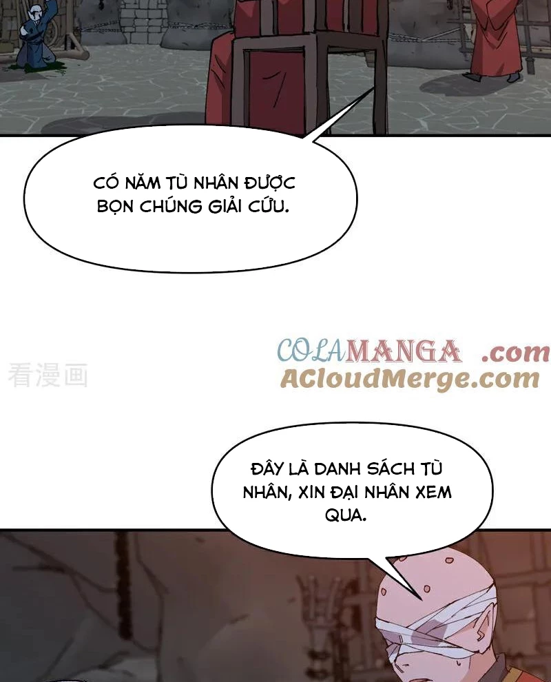 Tối Cường Võ Hồn Hệ Thống Chapter 276 - 42