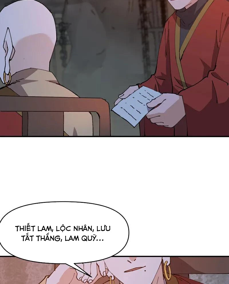 Tối Cường Võ Hồn Hệ Thống Chapter 276 - 43