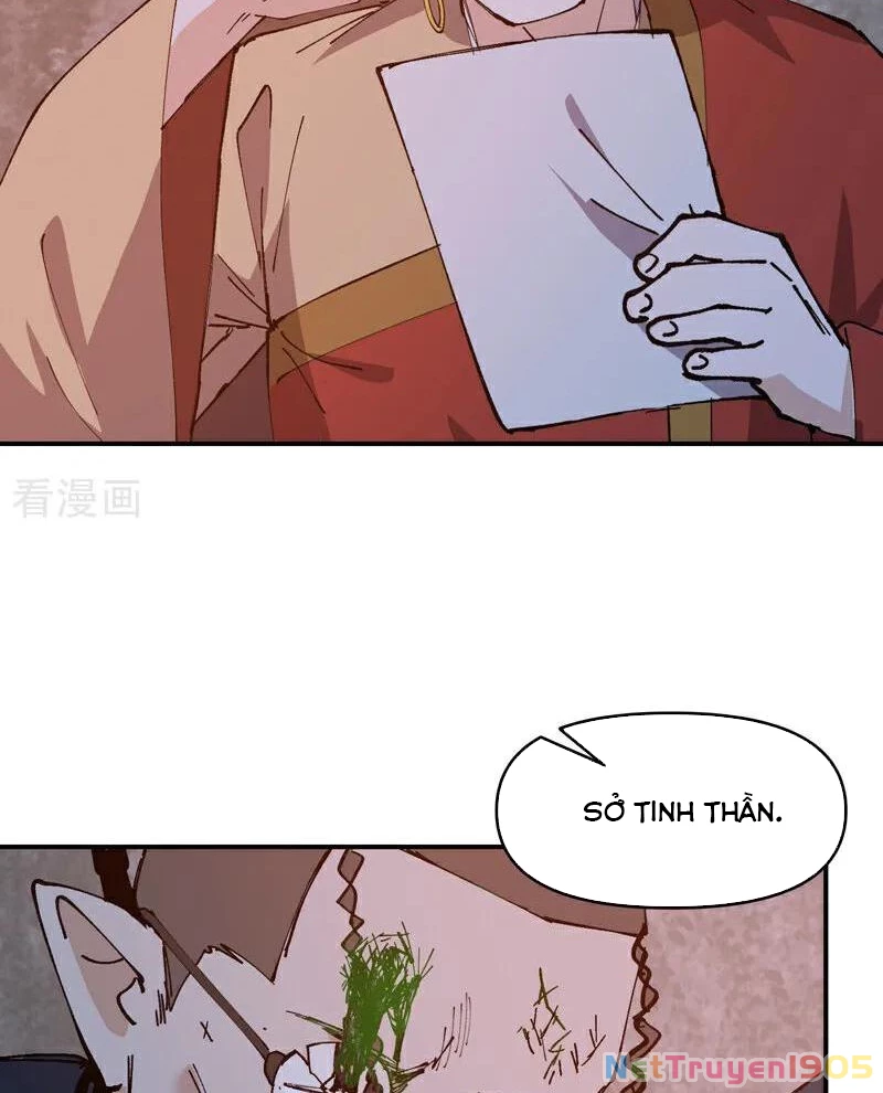 Tối Cường Võ Hồn Hệ Thống Chapter 276 - 44