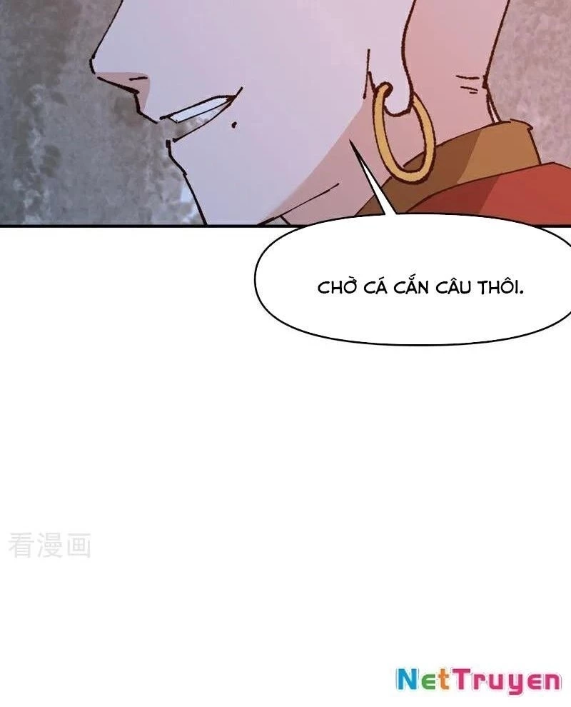 Tối Cường Võ Hồn Hệ Thống Chapter 276 - 46