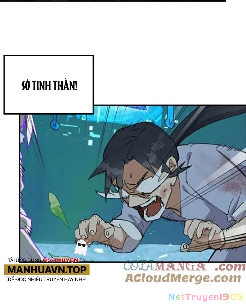Tối Cường Võ Hồn Hệ Thống Chapter 276 - 48