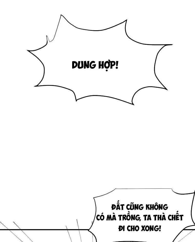 Tối Cường Võ Hồn Hệ Thống Chapter 276 - 49