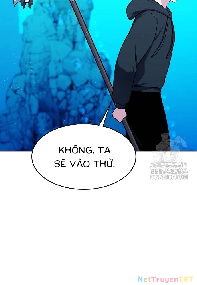 Chúa Quỷ Muốn Trở Thành Đầu Bếp Chapter 32 - 9