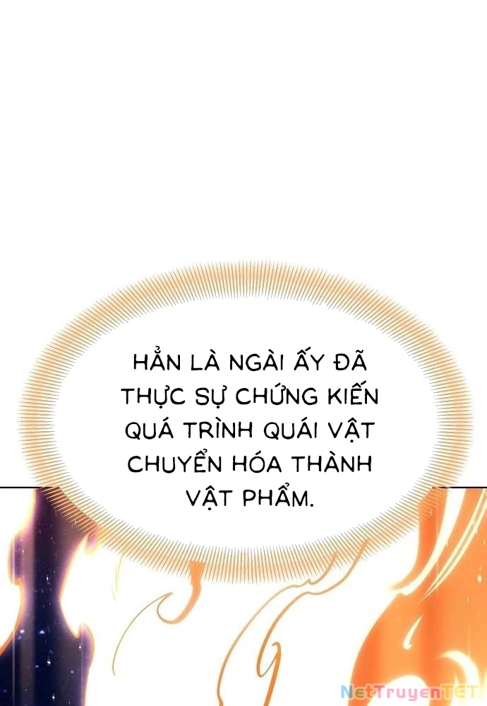 Chúa Quỷ Muốn Trở Thành Đầu Bếp Chapter 32 - 39