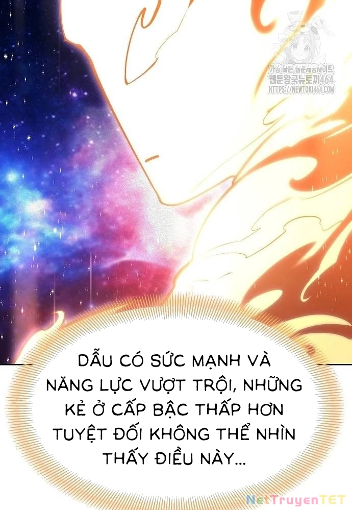 Chúa Quỷ Muốn Trở Thành Đầu Bếp Chapter 32 - 40