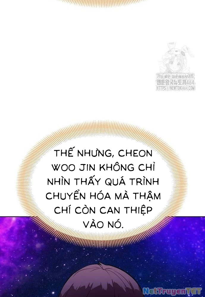 Chúa Quỷ Muốn Trở Thành Đầu Bếp Chapter 32 - 41