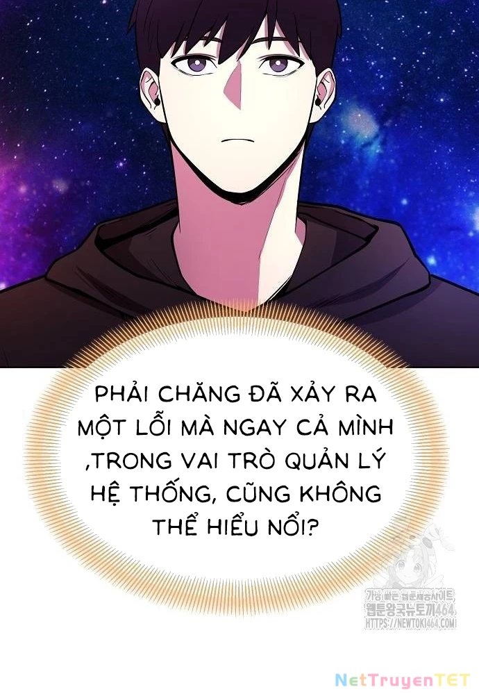 Chúa Quỷ Muốn Trở Thành Đầu Bếp Chapter 32 - 42