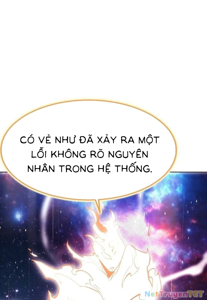 Chúa Quỷ Muốn Trở Thành Đầu Bếp Chapter 32 - 43