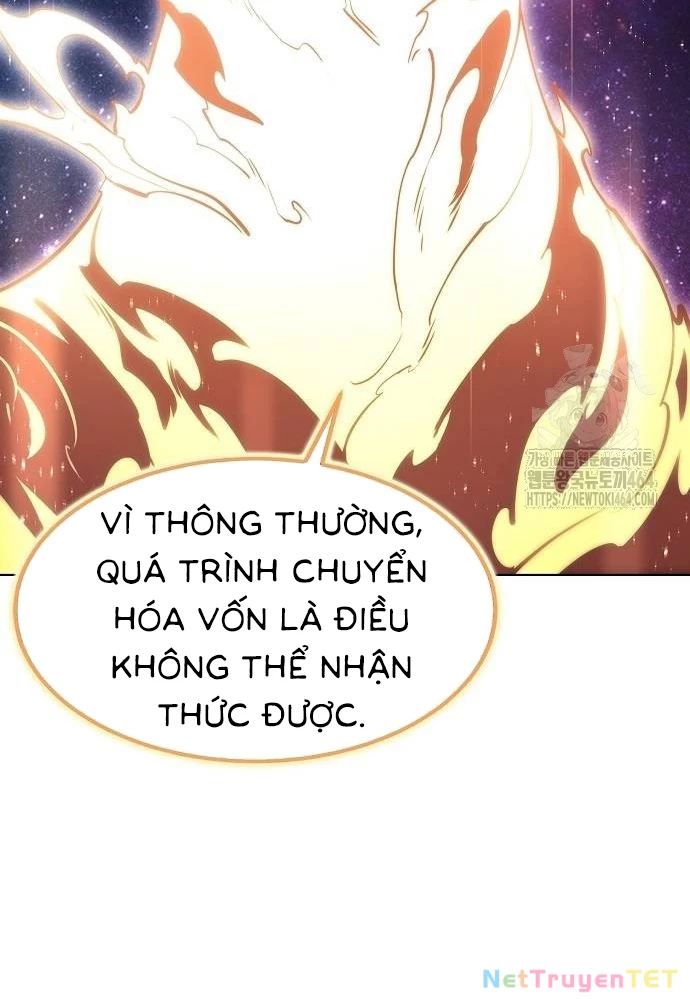 Chúa Quỷ Muốn Trở Thành Đầu Bếp Chapter 32 - 44