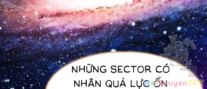 Chúa Quỷ Muốn Trở Thành Đầu Bếp Chapter 32 - 54