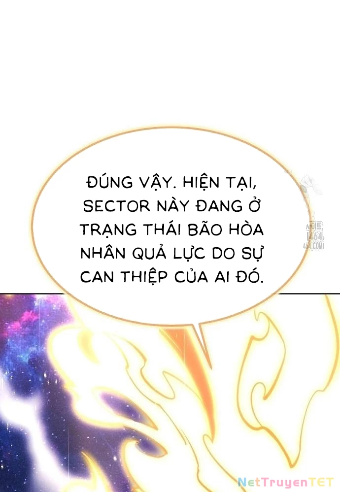 Chúa Quỷ Muốn Trở Thành Đầu Bếp Chapter 32 - 62