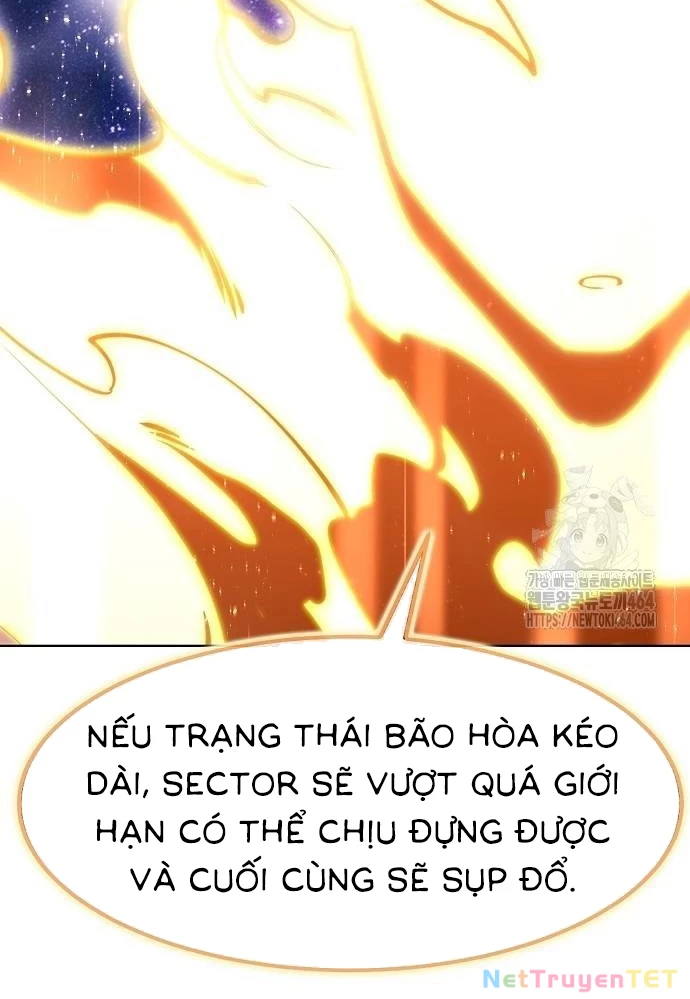 Chúa Quỷ Muốn Trở Thành Đầu Bếp Chapter 32 - 63