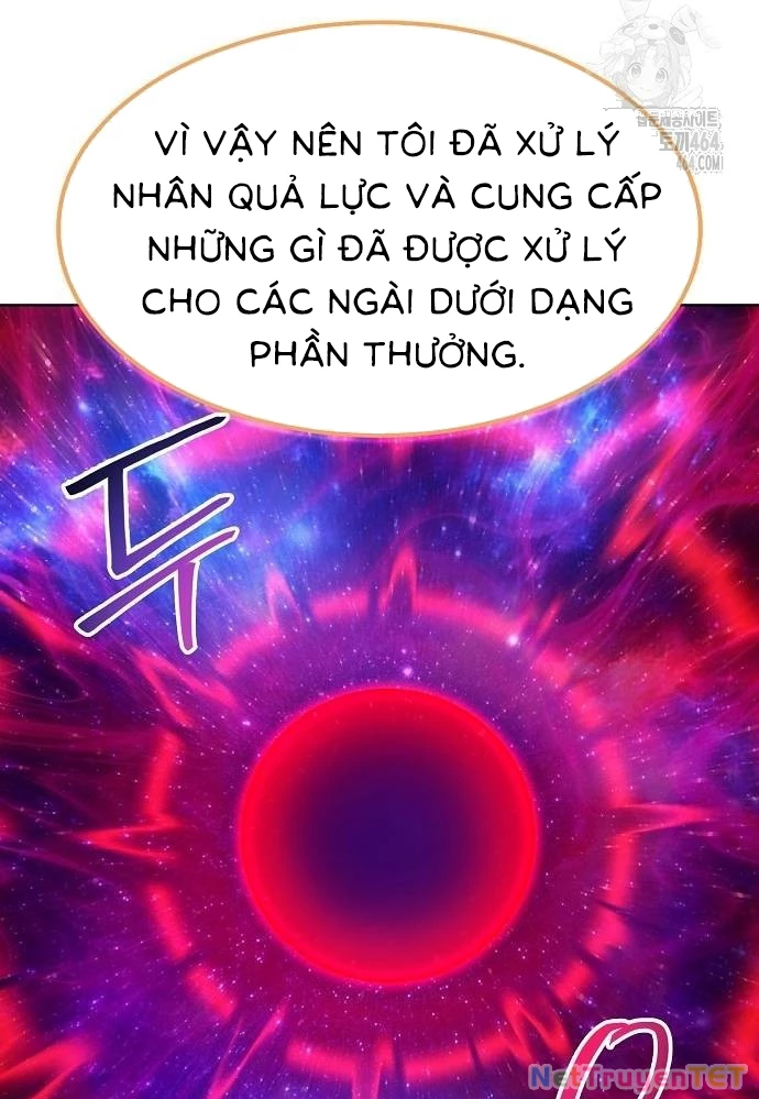 Chúa Quỷ Muốn Trở Thành Đầu Bếp Chapter 32 - 71