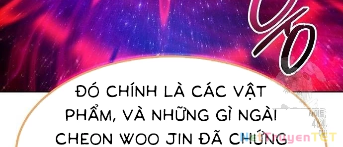 Chúa Quỷ Muốn Trở Thành Đầu Bếp Chapter 32 - 72