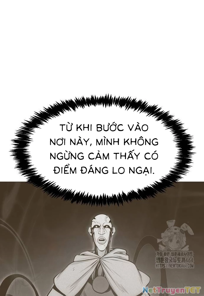 Chúa Quỷ Muốn Trở Thành Đầu Bếp Chapter 32 - 78