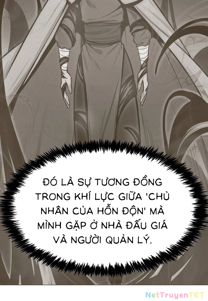 Chúa Quỷ Muốn Trở Thành Đầu Bếp Chapter 32 - 79