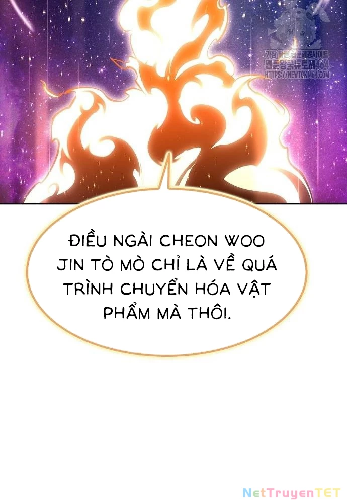 Chúa Quỷ Muốn Trở Thành Đầu Bếp Chapter 32 - 89