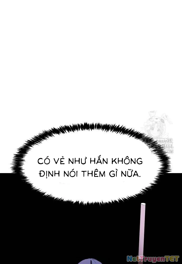 Chúa Quỷ Muốn Trở Thành Đầu Bếp Chapter 32 - 92