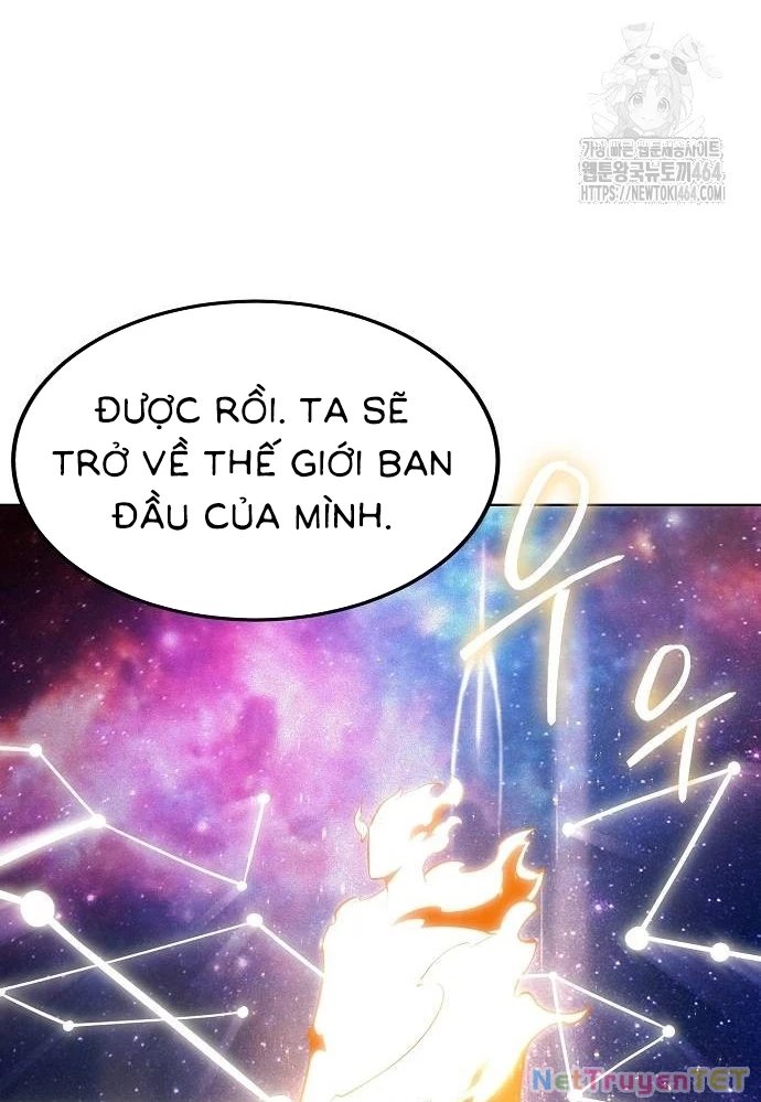 Chúa Quỷ Muốn Trở Thành Đầu Bếp Chapter 32 - 94