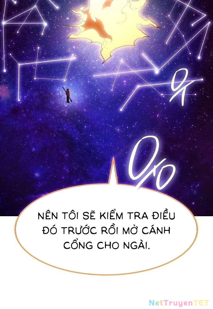 Chúa Quỷ Muốn Trở Thành Đầu Bếp Chapter 32 - 97