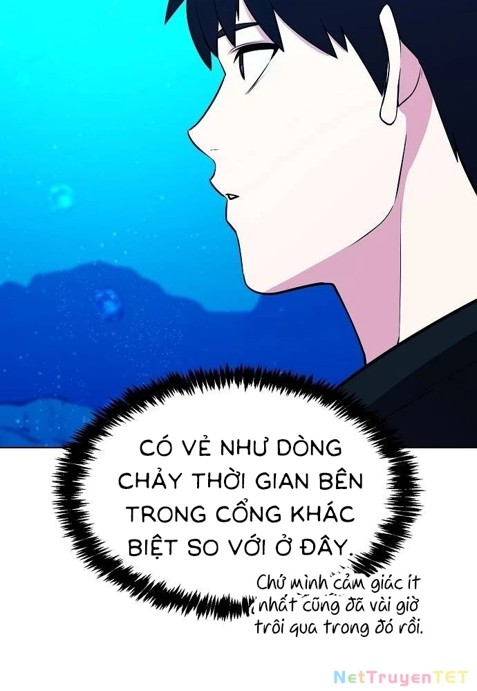 Chúa Quỷ Muốn Trở Thành Đầu Bếp Chapter 32 - 111