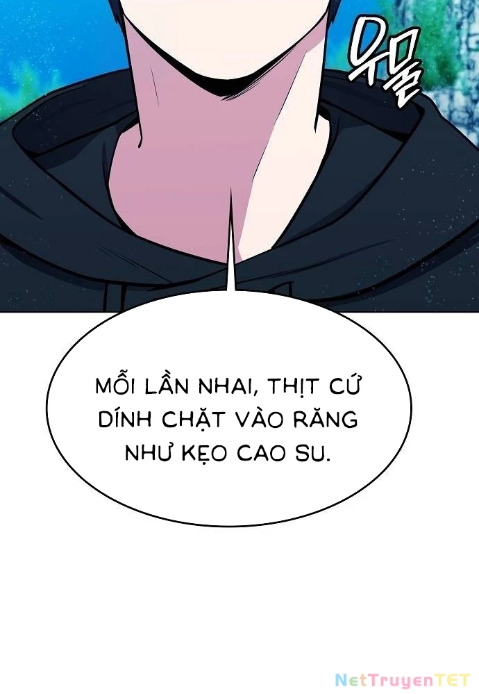 Chúa Quỷ Muốn Trở Thành Đầu Bếp Chapter 32 - 140