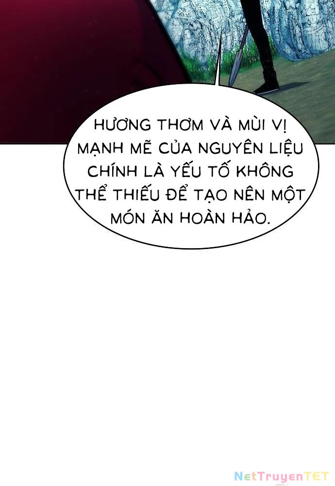 Chúa Quỷ Muốn Trở Thành Đầu Bếp Chapter 32 - 142