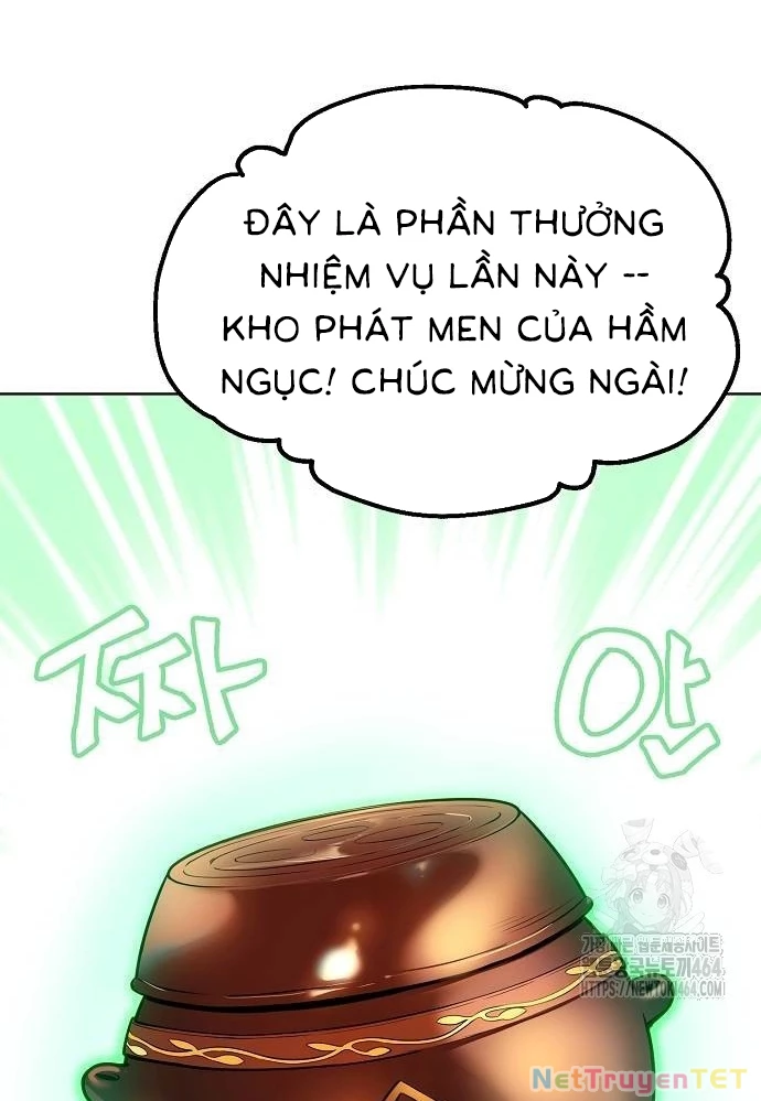 Chúa Quỷ Muốn Trở Thành Đầu Bếp Chapter 32 - 150