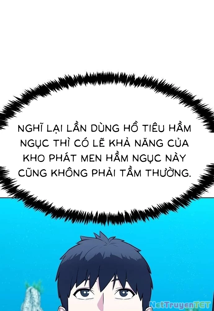 Chúa Quỷ Muốn Trở Thành Đầu Bếp Chapter 32 - 152