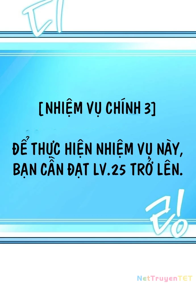 Chúa Quỷ Muốn Trở Thành Đầu Bếp Chapter 32 - 154