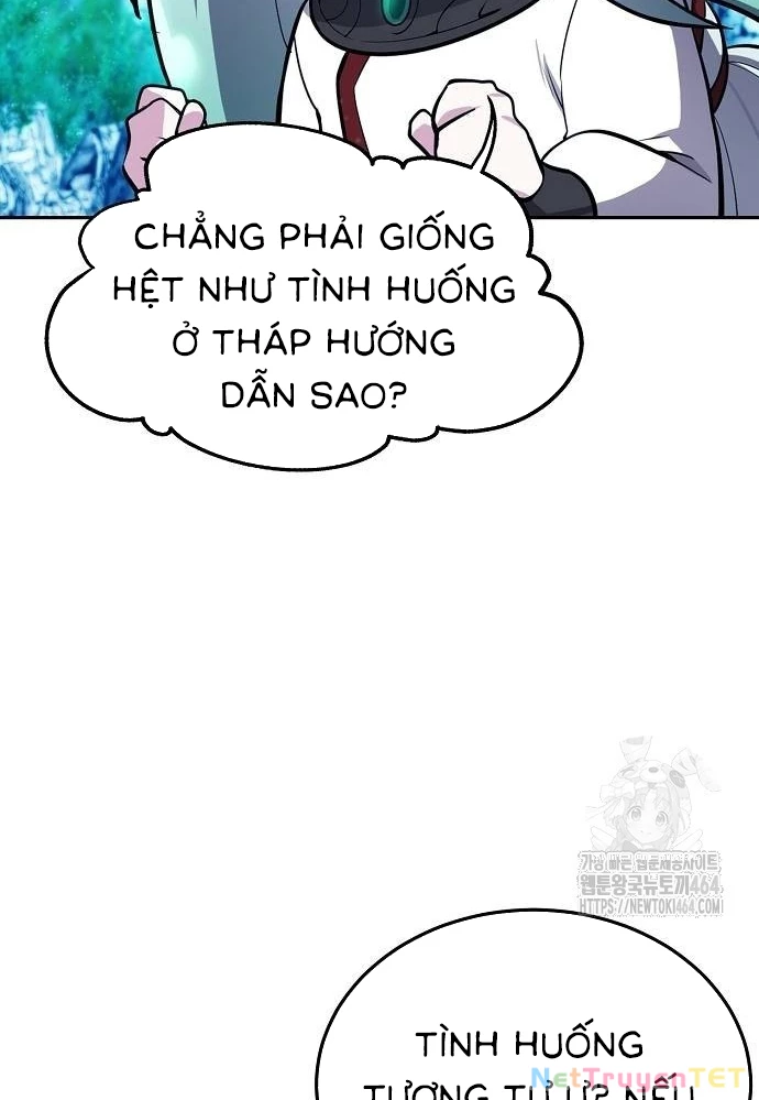 Chúa Quỷ Muốn Trở Thành Đầu Bếp Chapter 32 - 156