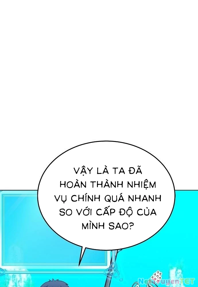 Chúa Quỷ Muốn Trở Thành Đầu Bếp Chapter 32 - 158