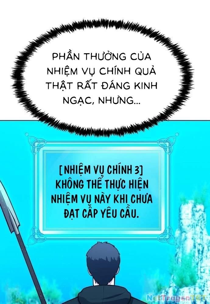 Chúa Quỷ Muốn Trở Thành Đầu Bếp Chapter 32 - 163