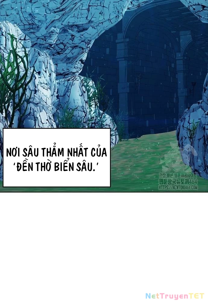 Chúa Quỷ Muốn Trở Thành Đầu Bếp Chapter 32 - 171