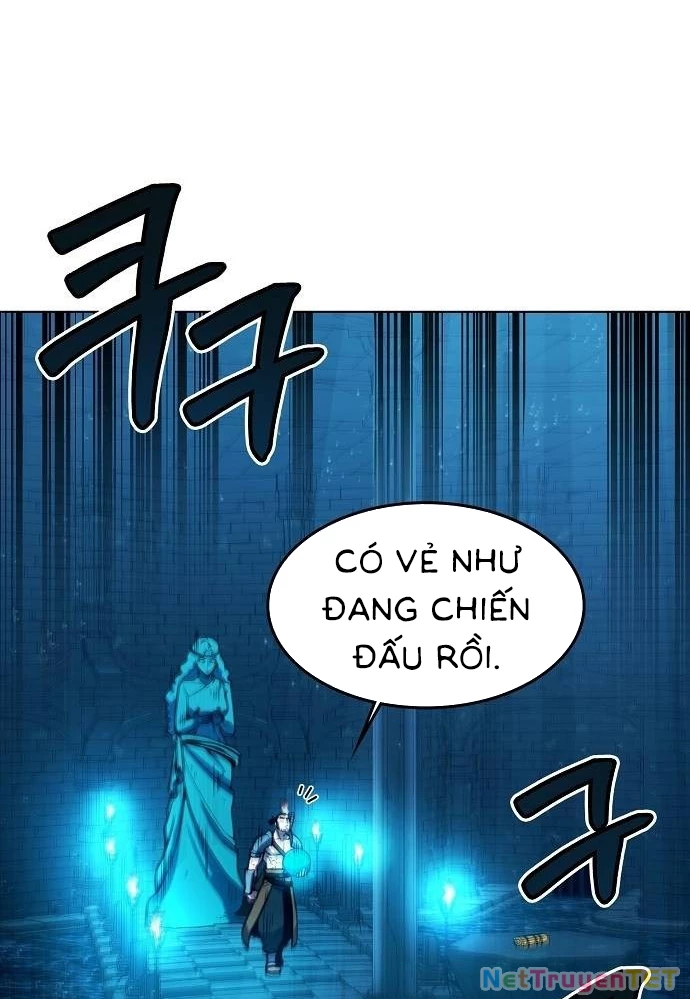 Chúa Quỷ Muốn Trở Thành Đầu Bếp Chapter 33 - 3