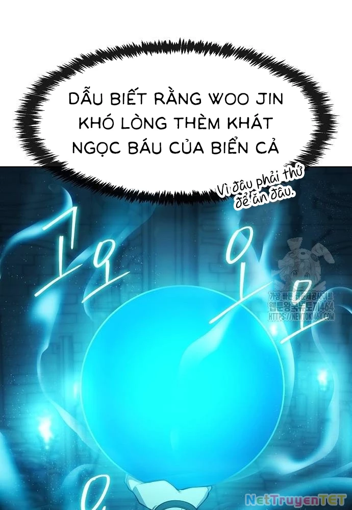 Chúa Quỷ Muốn Trở Thành Đầu Bếp Chapter 33 - 9