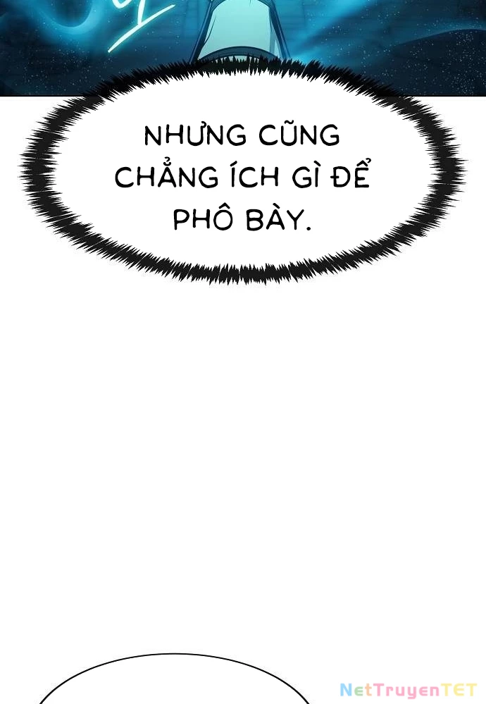 Chúa Quỷ Muốn Trở Thành Đầu Bếp Chapter 33 - 10