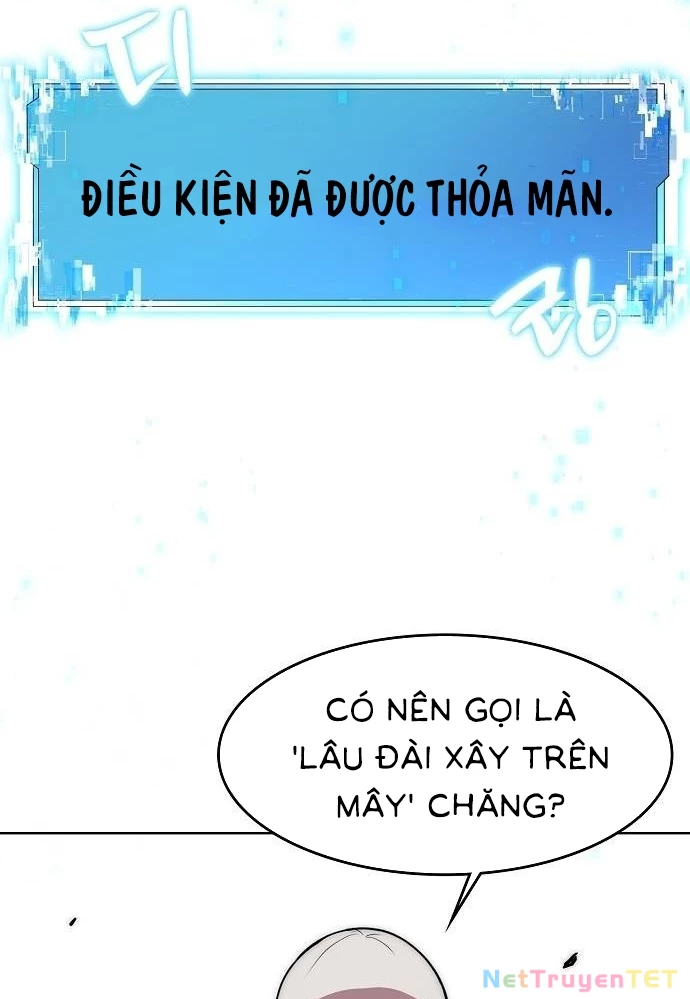 Chúa Quỷ Muốn Trở Thành Đầu Bếp Chapter 33 - 33