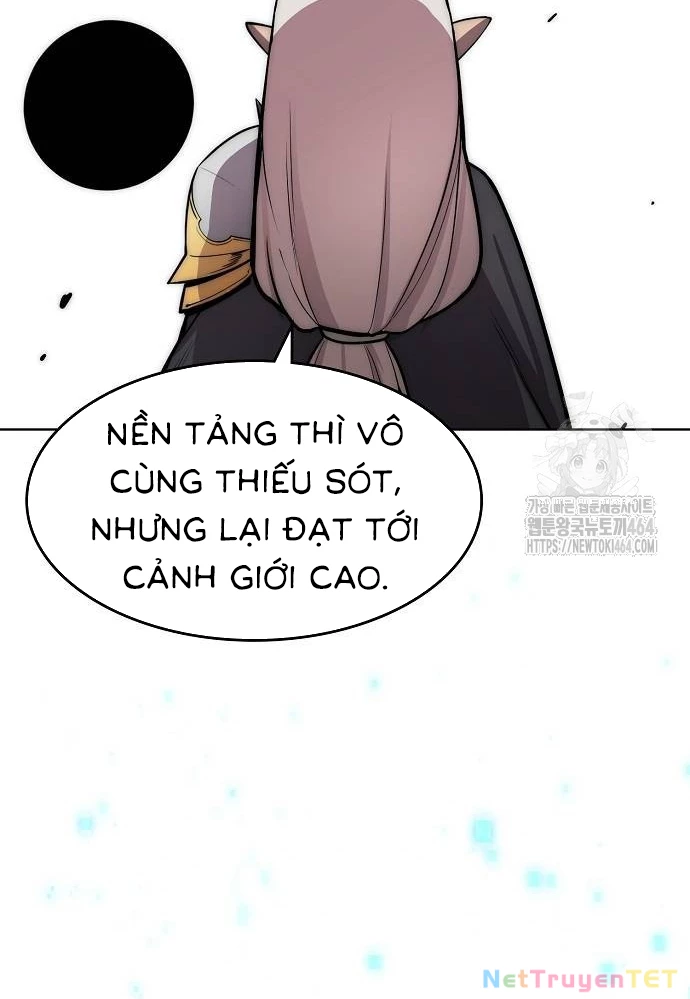 Chúa Quỷ Muốn Trở Thành Đầu Bếp Chapter 33 - 34