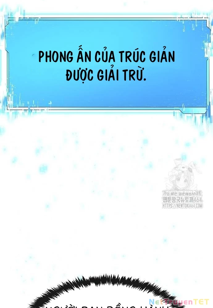 Chúa Quỷ Muốn Trở Thành Đầu Bếp Chapter 33 - 35