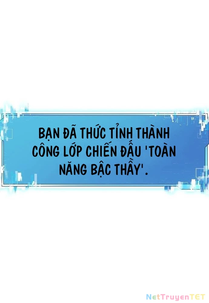 Chúa Quỷ Muốn Trở Thành Đầu Bếp Chapter 33 - 42