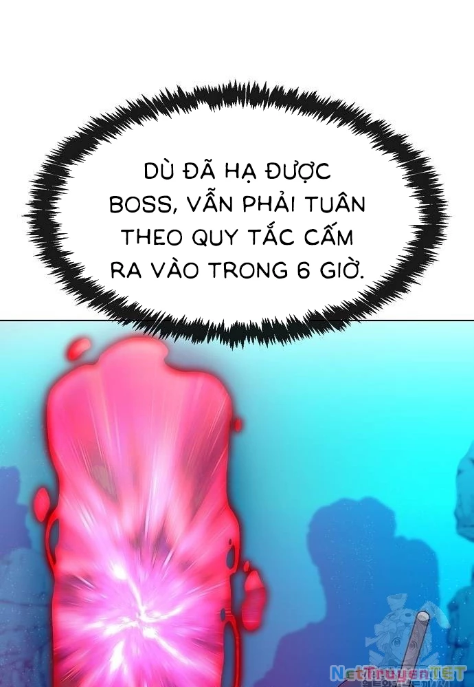 Chúa Quỷ Muốn Trở Thành Đầu Bếp Chapter 33 - 45