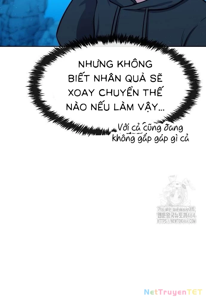 Chúa Quỷ Muốn Trở Thành Đầu Bếp Chapter 33 - 48